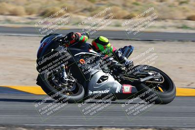 media/Jan-22-2023-CVMA (Sun) [[66d43cdebf]]/Race 11 Stock 1000 Shootout/